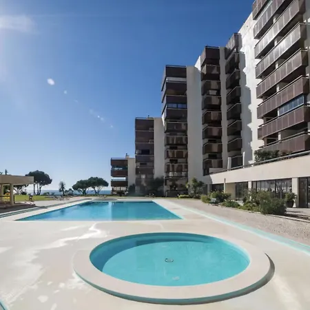 One Bedroom With Amenities Nomad Dreams N5