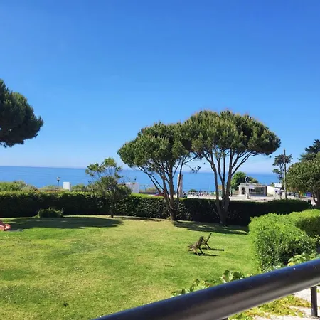 アパート One Bedroom With Amenities Nomad Dreams N5 *