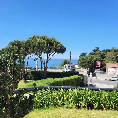 アパート One Bedroom With Amenities Nomad Dreams N5