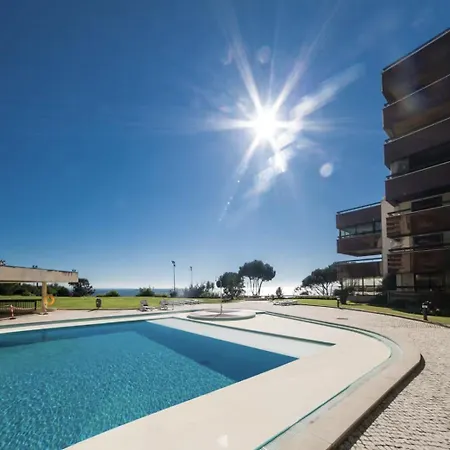 One Bedroom With Amenities Nomad Dreams N5 *