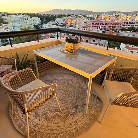 One Bedroom With Amenities Nomad Dreams N5 アパート *