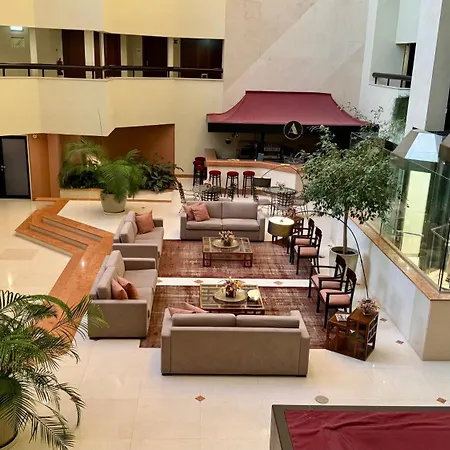 One Bedroom With Amenities Nomad Dreams N5
