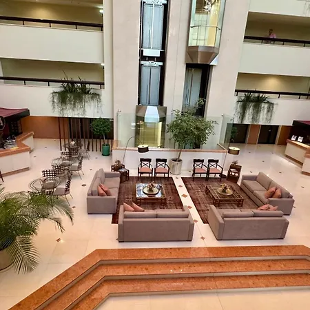 One Bedroom With Amenities Nomad Dreams N5 *